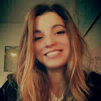 Sofia Sorbello