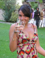 ROBERTA ROSSI