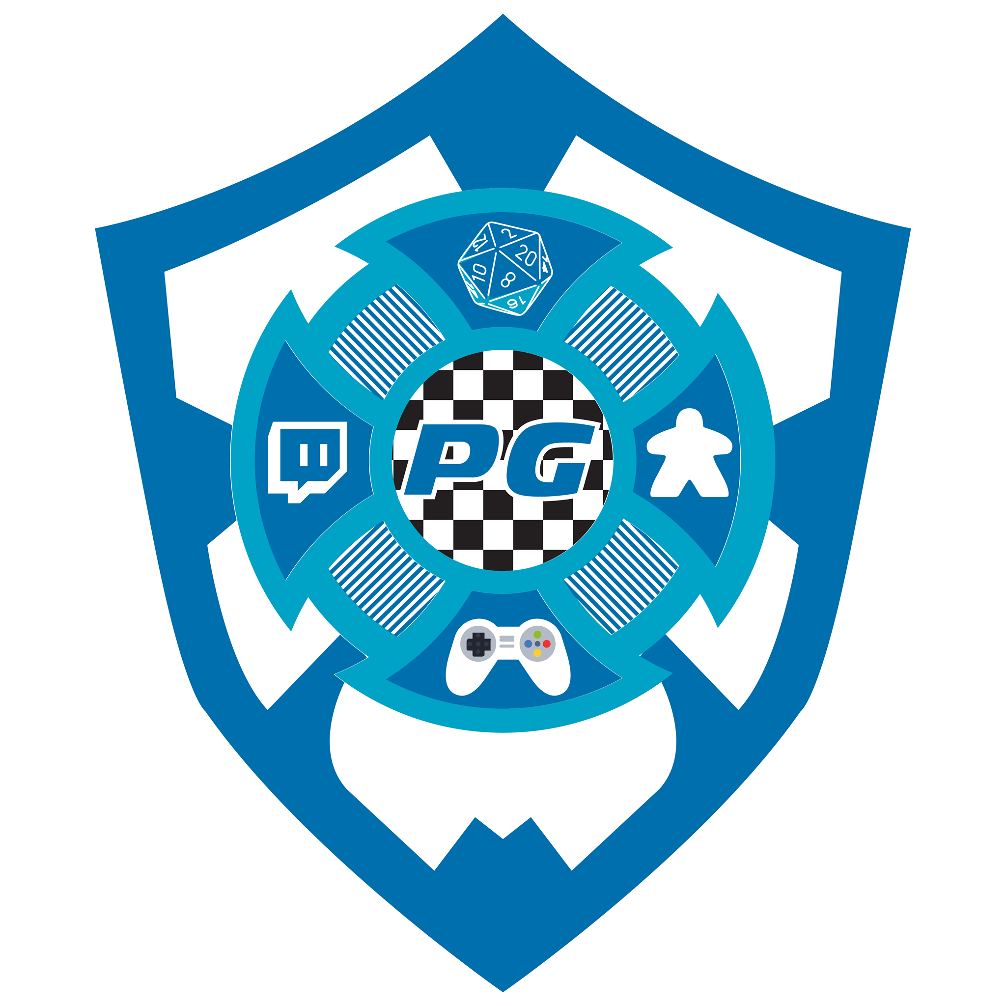 Progetto Gaming