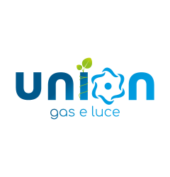 UNION GREEN