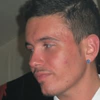 Matteo Gazzaniga
