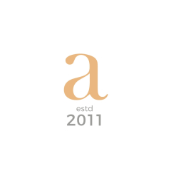 Argento11