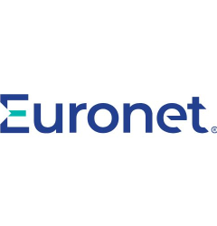Euronet pianta oggi per le foreste di domani!