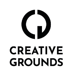 CreativeGreens