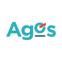 Agos