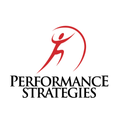 Performance Strategies