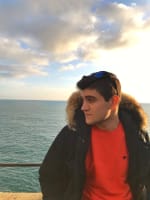 Filippo Gastaldi