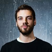 Daniele Fais