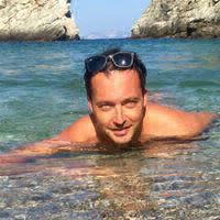 Tommaso Fasoli