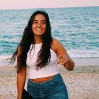 Alessia Rotolo