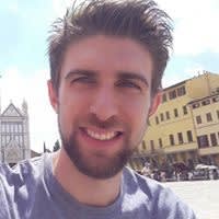 Simone Beccaria