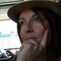 Barbara Sabellico