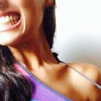 Delia Ruggero