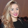 Giulia Bertoni