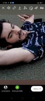 İris Burakdenizitalyfan