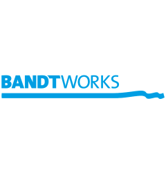 bandtworks forest