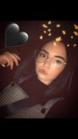 Jessie Gossiaux