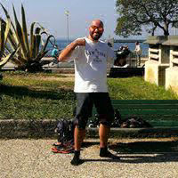Fabrizio Boidi