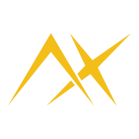 AXELERA AI