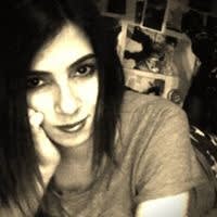 Claudia Ganci