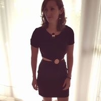 Axelle Dlb