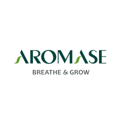 AROMASE