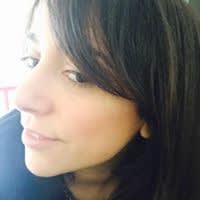 Francesca Cecilia Clerici