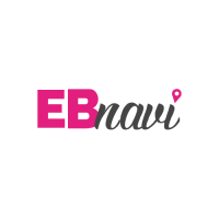 EBnavi