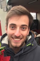 andrea barletti