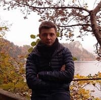 Cian Ryan