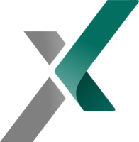 CopeX GmbH