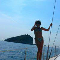 Emilia Rapone