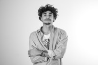 Lorenzo Pinna