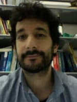 Davide Raggi