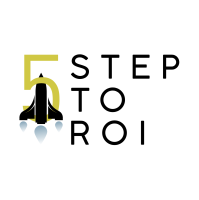 5 Step to ROI SRL - Società Benefit