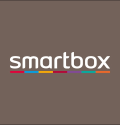 Smartree - Kenya
