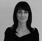 Elisa Innocenti