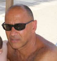 Fabio Cremoni