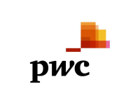 PricewaterhouseCoopers Actuarial Services S.r.l.