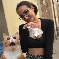 Bianca Bertoldi