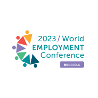 World Employment Confederation