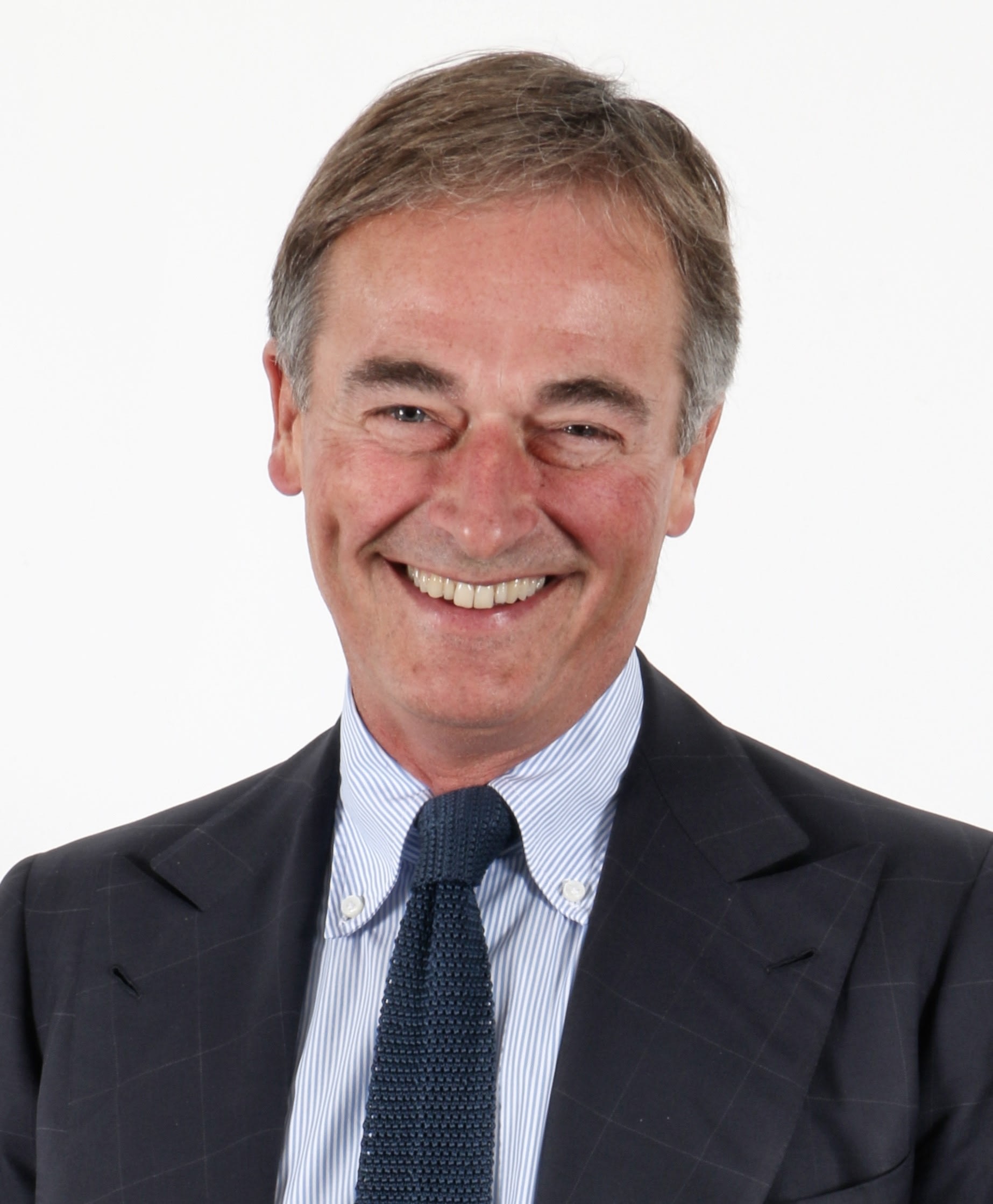 alessandro garrone