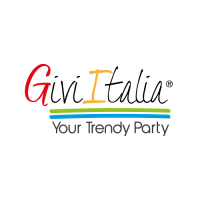 Givi Italia