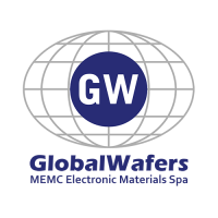 MEMC Electronic Materials Spa