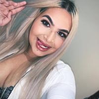 Iqra Hussayn