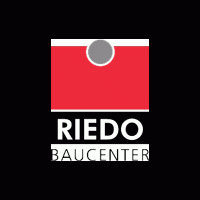 Riedo Baucenter AG Patrick Riedo