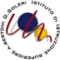 Istituto Istruzione Superiore "Soleri-Bertoni"