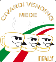 Civardi Pier Luigi di Civardi Lorenzo e Mattia & C. sas