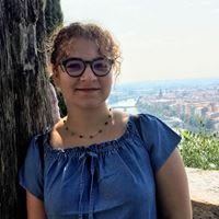 Andrea Castiglione