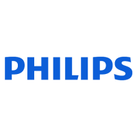 Philips Personal Health